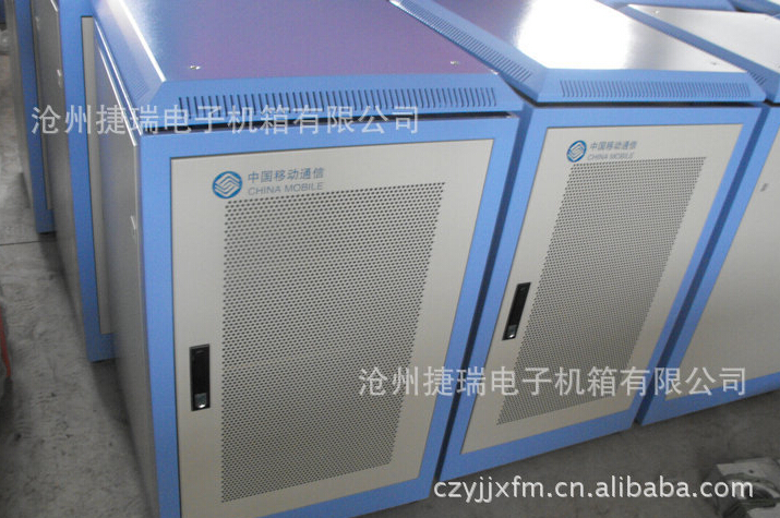 精密鈑金機(jī)箱 精密鈑金機(jī)箱